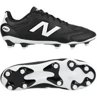 New Balance 442 V3 Team Core Fotbollsskor