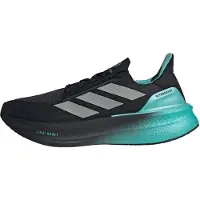 Adidas Ultraboost 5 Mercedes Amg Petronas F1 Team Skor, storlek 49⅓