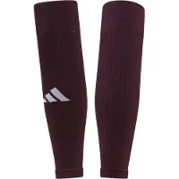 Adidas Näsets SK Match Sleeve Sox - , storlek 43-45