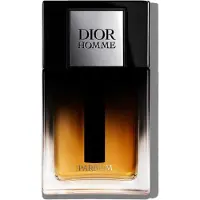Dior Homme Parfum Parfym 125 ml