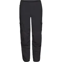 Jack Wolfskin Cargo Byxor