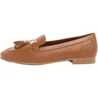 Lipsy Slip-in brun