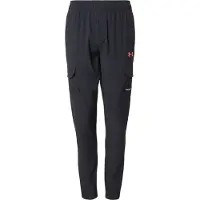 Under Armour Tech Utility Woven Byxor