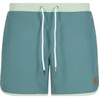 Urban Classics Retro Simshorts