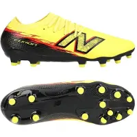 New Balance Furon V8 Team Fotbollsskor