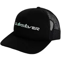 Quiksilver Omni Keps