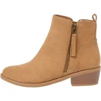 Friends Like These Chelsea boots brun