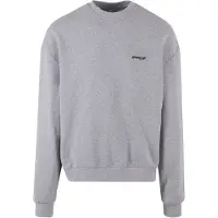 Mister tee Upscale Core Oversized Tröja