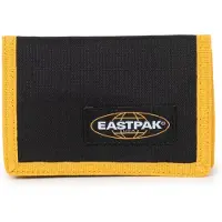 Eastpak Crew Single Wallet EK0003719Y21 - One size