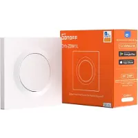 Sonoff Smart ZBMINIL2-E ZigBee-väggbrytare