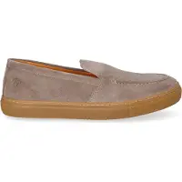 Toni pons Joan Loafers