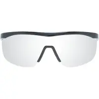 SKECHERS Solglasögon SE6106 01U 00