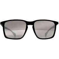 HUGO BOSS solglasögon 1114/S O6W 145 mm