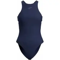 Joma Splash Baddräkt
