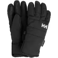 Helly Hansen Swift Ht Handskar