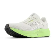 New Balance Fuelcell Propel V5 Löparskor