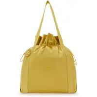 Kipling Elmar 18l Tygpåse