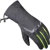 LS2 Thermorain Vinterhandskar