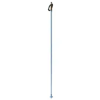 Fischer Storm Gtx S Stavar