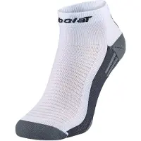 Babolat Padel Korta Strumpor