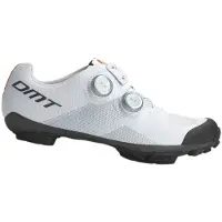 Dmt Km0 Evo Mtb-skor