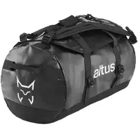 Altus Petate 90l Duffelväska
