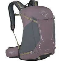 Osprey 3602-hikelite Ryggsäck
