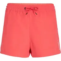 O'Neill Essentials 12´´ Simshorts