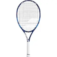 Babolat Drive Jr 24 Junior Tennisracket