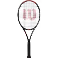 Wilson Pro Staff Precision 103 Tennisracket