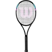 Wilson Six Lv Tennisracket