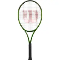 Wilson Blade Feel Comp 26 Junior Tennisracket