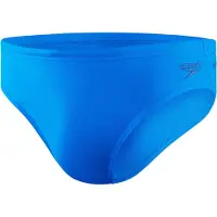 Speedo Eco Endurance + 7 Cm Badbyxor