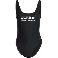 Adidas Sportswear Ub Baddräkt