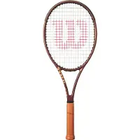 Wilson Pro Staff 97ul V14 Tennisracket