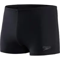 Speedo Eco Endurance + Badbyxor Boxer