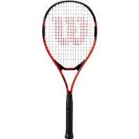 Wilson Pro Staff Precision JR 26