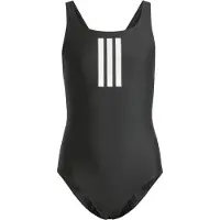 Adidas 3-stripes Swimsuit, storlek 140 cm