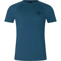 Endura Hummvee Tech Kortärmad Endurotröja