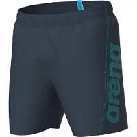 Arena Fundamentals Logo R Simshorts