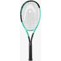 Head Racket Boom Mp 2024 Tennisracket