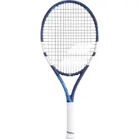 Babolat Drive Jr 25 Junior Tennisracket