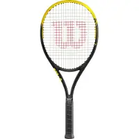 Wilson Hyper Hammer Legacy Mid Tennisracket