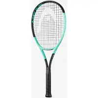 Head Racket Boom Team L 2024 Tennisracket