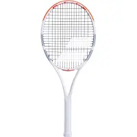 Babolat Evo Strike Tennisracket