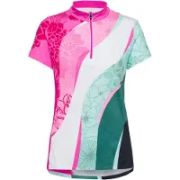 CMP 35n6686 Free Bike T-shirt Med Korta ärmar