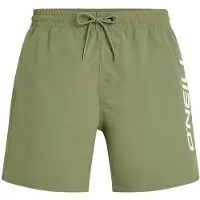 O'Neill Cali 16'' Boardshorts avery fern Storlek M