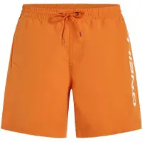 O'Neill Cali 16'' Boardshorts cinnamon stick, M