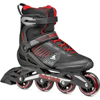 Rollerblade Zetrablade Inlines