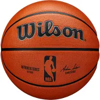 Wilson WTB7300XB07, Brun, Inomhus & utomhus, Mönstrad, 1 styck